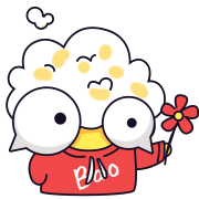 光遇综合攻略教程&世界线补全