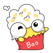 光遇综合攻略教程&世界线补全